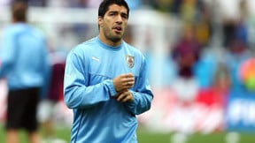 Mercato - Real Madrid : Barcelone et Liverpool de plus en plus proches d’un accord pour Suarez ?