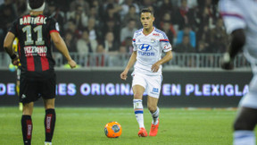 OL : Ce grand espoir qui passe pro