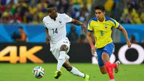 Coupe du monde Brésil 2014 : La grande satisfaction française de Pierre Ménès est…