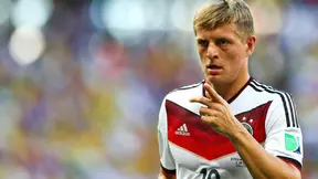 Mercato - Bayern Munich/Barcelone : De nouvelles précisions sur le dossier Kroos !