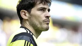 Mercato - Real Madrid : Du nouveau sur l’avenir de Diego Lopez et Casillas !
