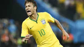 Coupe du monde Brésil 2014 - Ronaldo : « Messi est énorme mais je pense que Neymar est l’homme de ce Mondial »