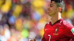 Coupe du monde Brésil 2014 : Une légende brésilienne critique Cristiano Ronaldo