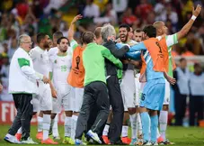 Coupe du monde Brésil 2014 : Plusieurs incidents en France