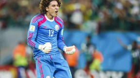 Mercato - OM/ASSE/Arsenal : Deux nouvelles pistes en Espagne pour Ochoa ?