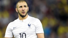 Mercato - PSG : Le Real Madrid prêt à prendre des risques pour Benzema ?