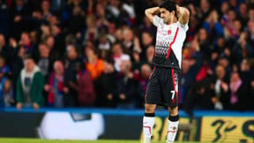 Mercato - Liverpool : La condition fixée par Barcelone pour recruter Suarez…