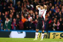 Mercato - Liverpool : La condition fixée par Barcelone pour recruter Suarez…