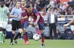 Mercato - Barcelone : Le Barça sort les barbelés pour l’un de ses joueurs courtisés !