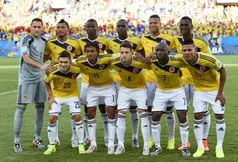 Coupe du monde Brésil 2014 : « L’Uruguay reste un adversaire redoutable »