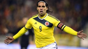 Mercato - AS Monaco : Falcao prêt à un sacrifice de taille pour le Real Madrid ?