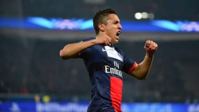 Mercato - PSG : Barcelone progresse pour Marquinhos !