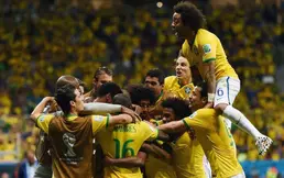 Coupe du monde Brésil 2014 : « Un Brésil différent » pour l’entraineur chilien