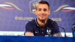 Mercato - PSG/Arsenal : L’AS Monaco dans la course pour Debuchy ?