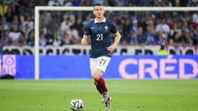 Coupe du monde Brésil 2014 - Koscielny : « En Angleterre, je suis peut-être un peu plus considéré qu’en France »