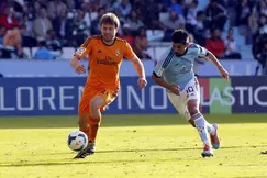 Mercato - Real Madrid : Ces deux joueurs décevants sur le départ…