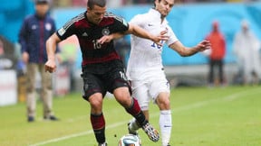 Coupe du monde Brésil 2014 - Allemagne : Podolski forfait contre l’Algérie !