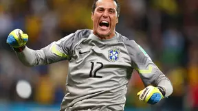 Coupe du monde Brésil 2014 : « Le peuple brésilien avait besoin de ça »