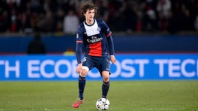 Mercato - Juventus/PSG : Rabiot de plus en plus proche d’un départ ?