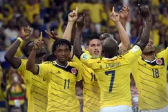 Coupe du monde Brésil 2014 - Colombie : « Ce match va nous marquer »