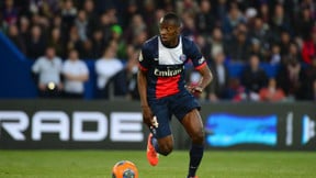 Mercato - PSG : Quand le PSG a pensé à vendre Matuidi…