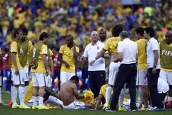 Coupe du monde Brésil 2014 : Des Brésiliens « complétement désemparés »