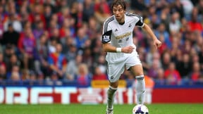 Mercato - Naples : Michu de plus en plus proche