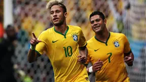 Coupe du monde Brésil 2014 : Neymar, Hulk, Oscar… Pierre Ménès distribue les bons et les mauvais points !