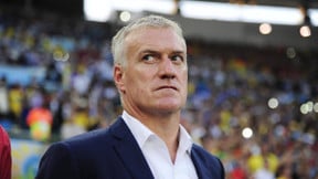 Coupe du monde Brésil 2014 - Deschamps : « Le rythme et l’intensité seront plus importants »