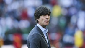 Coupe du monde Brésil 2014 - Löw : « La France n’est pas du tout dans nos esprits »