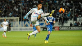 Mercato - OM : Payet pourrait prendre la direction de…