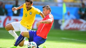 Coupe du monde Brésil 2014 : Coup dur pour le Brésil ?