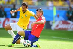 Coupe du monde Brésil 2014 : Coup dur pour le Brésil ?