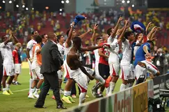 Coupe du monde Brésil 2014 : « Ce sera difficile pour le Costa Rica »
