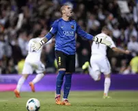 Mercato - Arsenal/Manchester City : Manchester United également dans la course pour Valdés ?