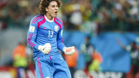 Mercato - OM/ASSE : Ochoa, son arrivée bouclée à « 99 % » vers…