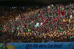 Coupe du monde Brésil 2014 : La qualification du Brésil fait une victime