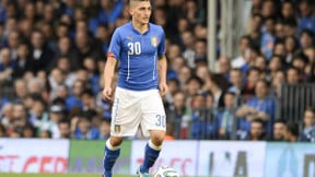 Mercato - PSG : L’agent de Verratti évoque la piste Real Madrid