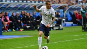 Mercato - Newcastle/Arsenal/PSG : L’OM dans la course pour Debuchy ?