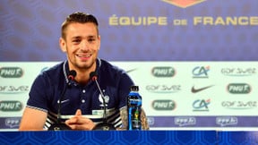 Mercato - PSG/Real Madrid : Debuchy en passe de s’engager avec Arsenal ?