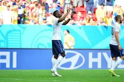 Mercato - Manchester United : Ce que Pogba confiait à Ferdinand avant son départ à la Juventus…