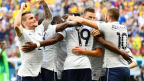 Coupe du monde Brésil 2014 : Jusqu’où ira l’équipe de France ?