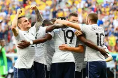 Coupe du monde Brésil 2014 : Jusqu’où ira l’équipe de France ?