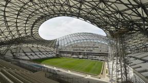 OM : Le bras de fer pour le Vélodrome est loin d’être terminé !