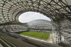 OM : Un dirigeant du club menace de quitter le Stade Vélodrome !