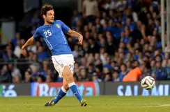 Mercato - Officiel : Un international italien signe à la Lazio !