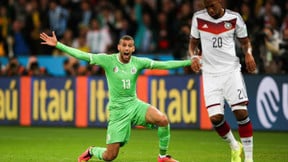 Coupe du monde Brésil 2014 : La France jouera contre l’Allemagne !