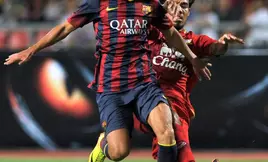 Mercato - Barcelone/PSG/Liverpool : Pedro aurait fait part de ses intentions à ses dirigeants !