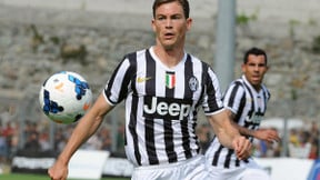 Mercato - Juventus : Arsenal et Chelsea à l’affût pour Lichtsteiner ?