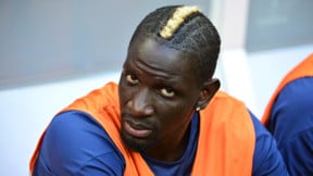 Coupe du monde Brésil 2014 - Équipe de France : Sakho donne de ses nouvelles !